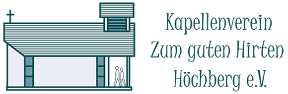 (c) Kapellenverein-hoechberg.de